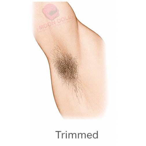 Trimmed [+$40.00]