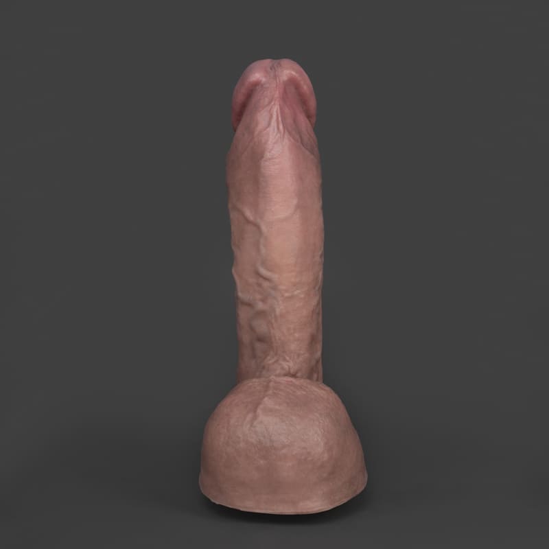 L-19 (L:18.0cm, D:5.4cm) [+$30.00]