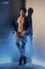 Picture of J-fox 184cm College Guy Silicone Male Sex Doll