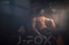 Picture of J-fox 184cm Business Daddy Silicone Male Sex Doll