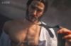 Picture of J-fox 184cm Business Daddy Silicone Male Sex Doll
