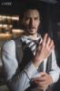 Picture of J-fox 184cm Business Daddy Silicone Male Sex Doll