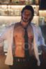 Picture of J-fox 184cm Business Daddy Silicone Male Sex Doll