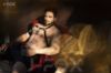 Picture of J-fox 180cm Bondage Male Silicone Sex Doll