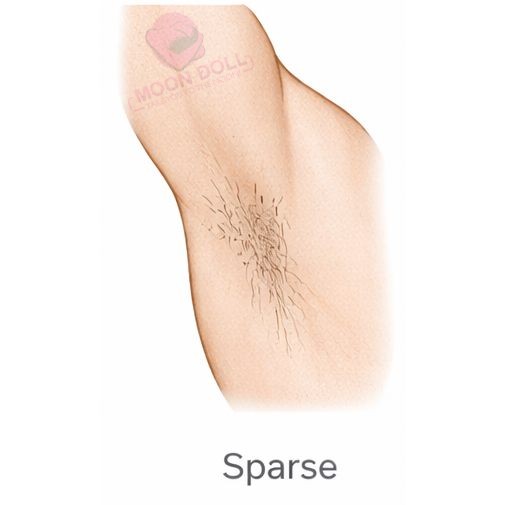 Sparse [+$30.00]