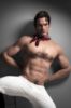 Picture of J-fox 180cm Baseball Jock Male Silicone Sex Doll