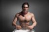 Picture of J-fox 180cm Baseball Jock Male Silicone Sex Doll
