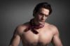 Picture of J-fox 180cm Baseball Jock Male Silicone Sex Doll