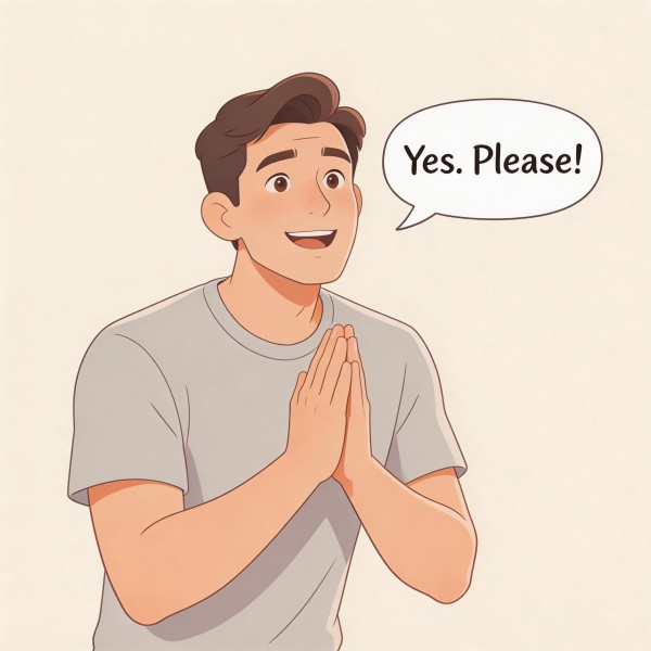 Yes, I need [+$249.00]