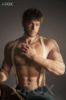 Picture of J-fox 180cm Farm Boy Male Silicone Sex Doll