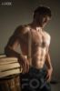Picture of J-fox 180cm Farm Boy Male Silicone Sex Doll