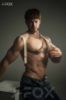 Picture of J-fox 180cm Farm Boy Male Silicone Sex Doll