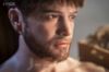 Picture of J-fox 180cm Farm Boy Male Silicone Sex Doll