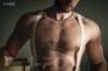 Picture of J-fox 180cm Farm Boy Male Silicone Sex Doll