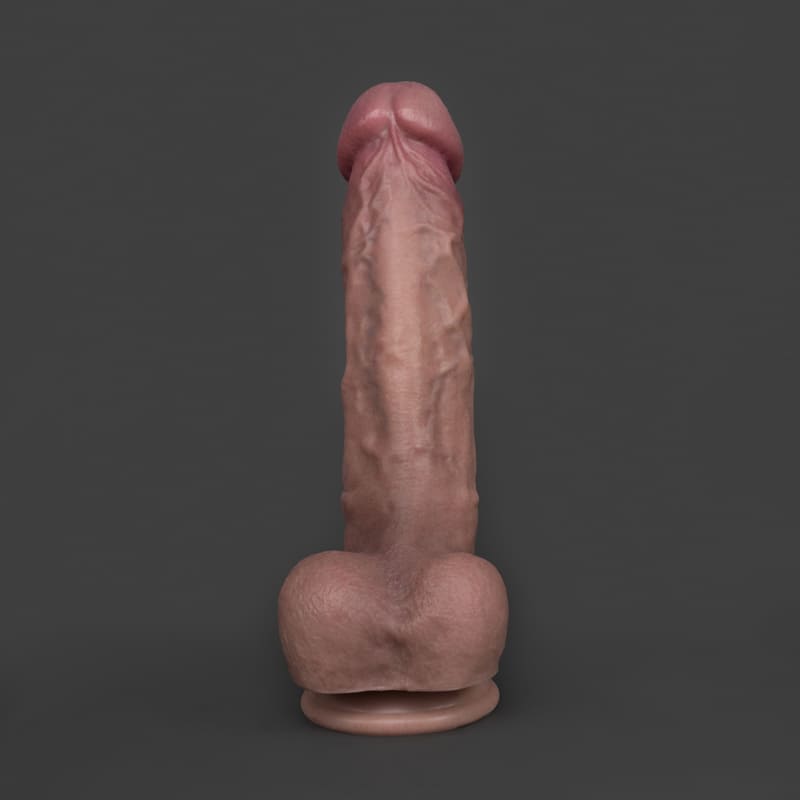 L-17 (L:17.3cm, D:4.8cm) [+$30.00]