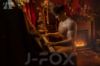 Picture of J-fox 172cm Night Bar Male Silicone Sex Doll
