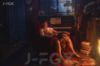 Picture of J-fox 172cm Night Bar Male Silicone Sex Doll