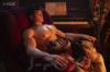 Picture of J-fox 172cm Night Bar Male Silicone Sex Doll