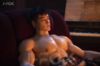 Picture of J-fox 172cm Night Bar Male Silicone Sex Doll