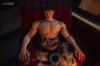 Picture of J-fox 172cm Night Bar Male Silicone Sex Doll
