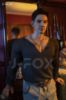 Picture of J-fox 172cm Modern Gentle Male Silicone Sex Doll