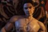 Picture of J-fox 172cm Modern Gentle Male Silicone Sex Doll