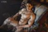 Picture of J-fox 172cm Modern Gentle Male Silicone Sex Doll