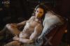 Picture of J-fox 172cm Modern Gentle Male Silicone Sex Doll