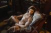 Picture of J-fox 172cm Modern Gentle Male Silicone Sex Doll
