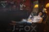Picture of J-fox 172cm Modern Gentle Male Silicone Sex Doll