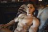 Picture of J-fox 172cm Modern Gentle Male Silicone Sex Doll