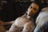 Picture of J-fox 172cm Modern Gentle Male Silicone Sex Doll