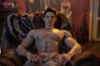 Picture of J-fox 172cm Modern Gentle Male Silicone Sex Doll