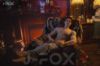 Picture of J-fox 172cm Modern Gentle Male Silicone Sex Doll