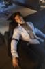 Picture of J-fox 172cm Male Driver Silicone Sex Doll