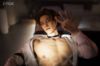 Picture of J-fox 172cm Male Driver Silicone Sex Doll