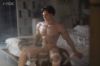 Picture of J-fox 172cm Male Driver Silicone Sex Doll