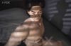 Picture of J-fox 172cm Male Driver Silicone Sex Doll