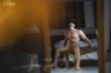 Picture of J-fox 172cm Male Driver Silicone Sex Doll