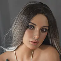 S17-Luna