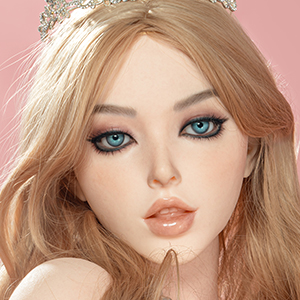 B2-Vanessa