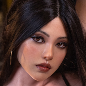S40-Eileen