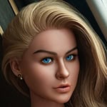 T15-Venus