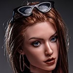 T18-Fay