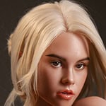 T19-Kaia