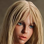 T27-Nina