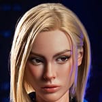 T43