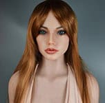 #8