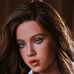 T01-Darcy [+$299.00]