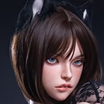 T05-Ada [+$299.00]